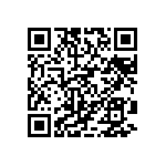 DW-16-09-L-S-200 QRCode