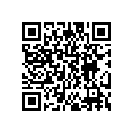 DW-16-09-L-S-253 QRCode