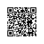 DW-16-09-L-S-440 QRCode