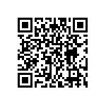 DW-16-09-S-D-374 QRCode