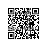 DW-16-09-S-D-375 QRCode