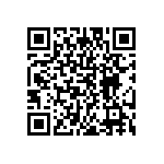 DW-16-09-S-Q-200 QRCode