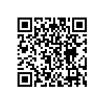 DW-16-09-T-D-435 QRCode