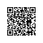 DW-16-09-T-Q-400 QRCode