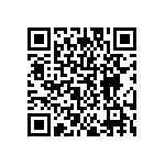 DW-16-09-T-S-470 QRCode