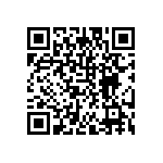 DW-16-10-F-D-200 QRCode