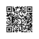 DW-16-10-F-D-400 QRCode