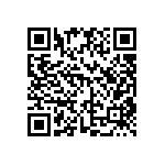 DW-16-10-F-D-485 QRCode