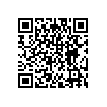 DW-16-10-F-D-525 QRCode