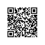 DW-16-10-F-D-529 QRCode