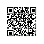 DW-16-10-F-D-600 QRCode