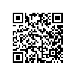 DW-16-10-F-Q-200 QRCode