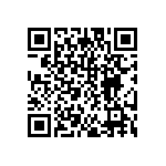 DW-16-10-F-S-495 QRCode