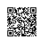 DW-16-10-F-S-563 QRCode