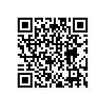 DW-16-10-F-S-565 QRCode