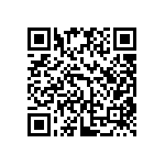 DW-16-10-F-S-570 QRCode