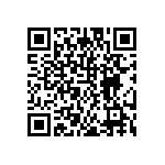 DW-16-10-G-Q-450 QRCode