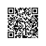 DW-16-10-G-S-430 QRCode