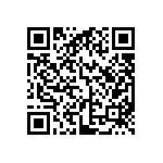 DW-16-10-G-S-540-LL QRCode