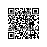 DW-16-10-G-S-540 QRCode