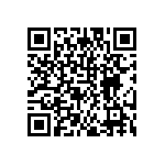 DW-16-10-G-S-560 QRCode