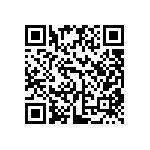 DW-16-10-G-S-570 QRCode