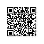 DW-16-10-G-S-650 QRCode