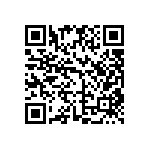 DW-16-10-L-D-400 QRCode