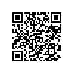 DW-16-10-L-D-503 QRCode