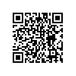 DW-16-10-L-D-650 QRCode