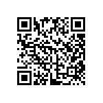 DW-16-10-L-S-355 QRCode