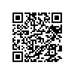 DW-16-10-L-S-550 QRCode