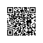 DW-16-10-S-Q-200 QRCode