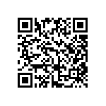 DW-16-10-S-Q-450 QRCode