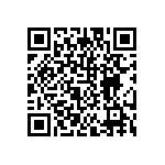 DW-16-10-T-D-470 QRCode