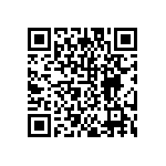 DW-16-10-T-S-410 QRCode