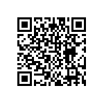 DW-16-10-T-S-550 QRCode