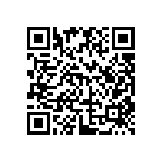 DW-16-10-T-S-635 QRCode