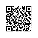 DW-16-10-T-T-496 QRCode