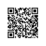 DW-16-11-F-D-551 QRCode