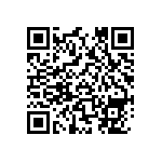 DW-16-11-F-D-600 QRCode