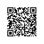 DW-16-11-F-D-610 QRCode