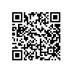 DW-16-11-F-D-640 QRCode