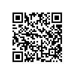 DW-16-11-F-D-649 QRCode