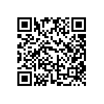 DW-16-11-F-D-660 QRCode