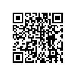 DW-16-11-F-S-310 QRCode