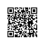 DW-16-11-F-S-580 QRCode