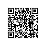 DW-16-11-F-S-595 QRCode