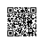 DW-16-11-F-S-600 QRCode