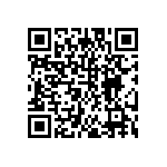 DW-16-11-F-S-650 QRCode